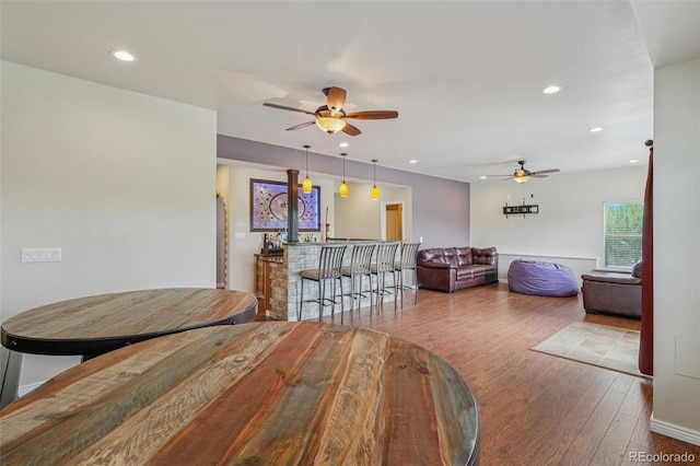 11826 S Saunter Ct, Parker, CO 80138 - photo 40