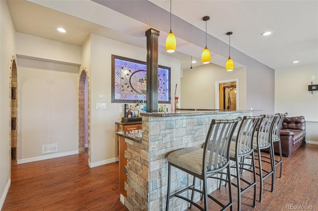 11826 S Saunter Ct, Parker, CO 80138 - photo 41