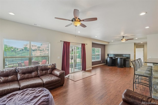 11826 S Saunter Ct, Parker, CO 80138 - photo 42