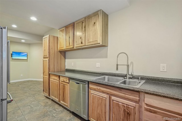 11826 S Saunter Ct, Parker, CO 80138 - photo 43