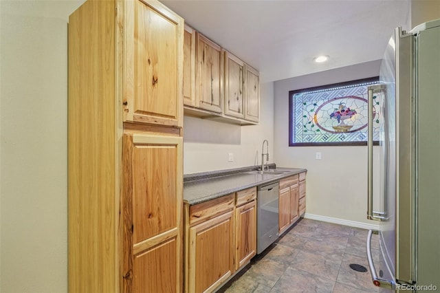 11826 S Saunter Ct, Parker, CO 80138 - photo 44