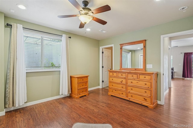 11826 S Saunter Ct, Parker, CO 80138 - photo 45