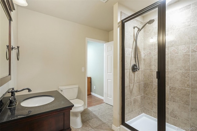 11826 S Saunter Ct, Parker, CO 80138 - photo 46