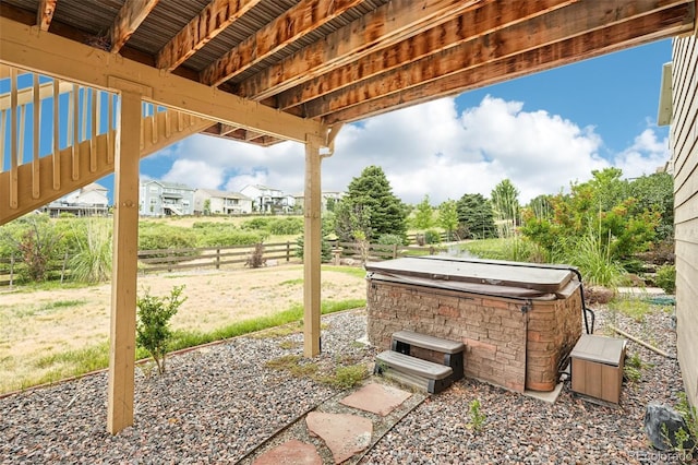 11826 S Saunter Ct, Parker, CO 80138 - photo 49