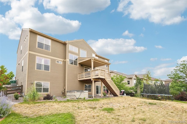 11826 S Saunter Ct, Parker, CO 80138 - photo 50