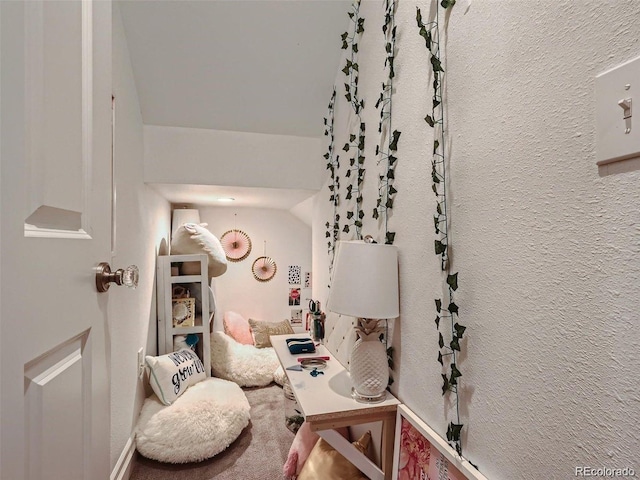 930 Kearney St, Denver, CO 80220 - view of living area
