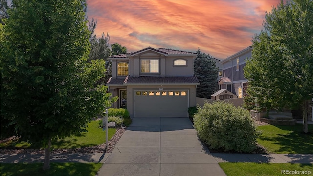 3836 Hunterwood Ln, Johnstown, CO 80534 - photo 1