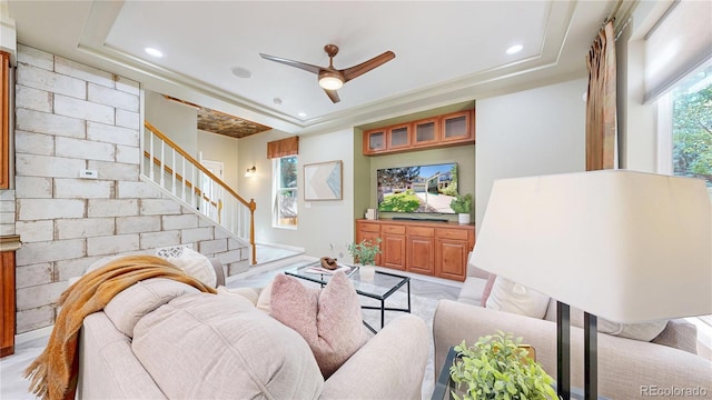 3836 Hunterwood Ln, Johnstown, CO 80534 - photo 2