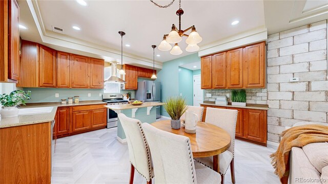 3836 Hunterwood Ln, Johnstown, CO 80534 - photo 6