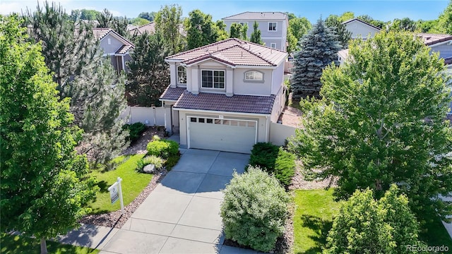 3836 Hunterwood Ln, Johnstown, CO 80534 - photo 20