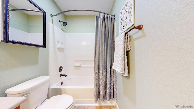3836 Hunterwood Ln, Johnstown, CO 80534 - photo 21