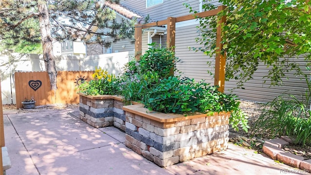 3836 Hunterwood Ln, Johnstown, CO 80534 - photo 24