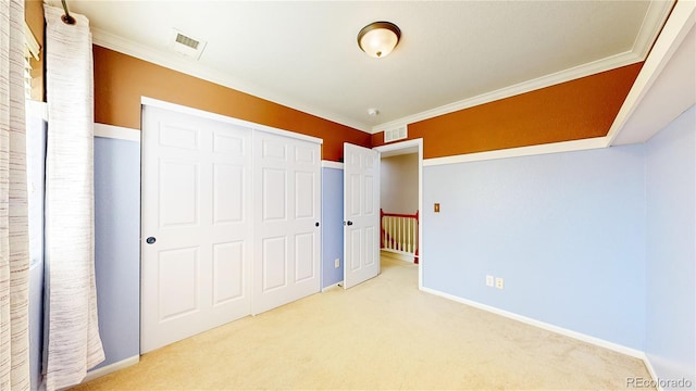 3836 Hunterwood Ln, Johnstown, CO 80534 - photo 25