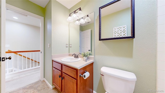 3836 Hunterwood Ln, Johnstown, CO 80534 - photo 26