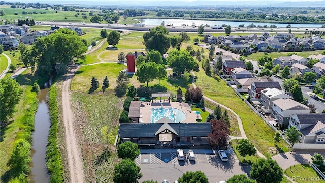 3836 Hunterwood Ln, Johnstown, CO 80534 - photo 28