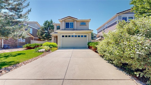 3836 Hunterwood Ln, Johnstown, CO 80534 - photo 32
