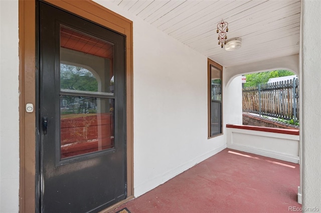 860 Prospect Pl, Manitou Springs, CO 80829 - photo 4