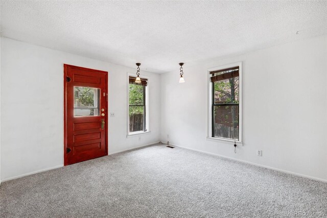 860 Prospect Pl, Manitou Springs, CO 80829 - photo 5
