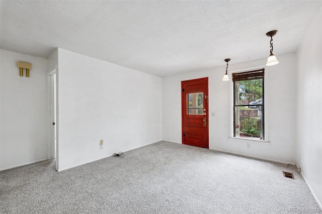 860 Prospect Pl, Manitou Springs, CO 80829 - photo 6