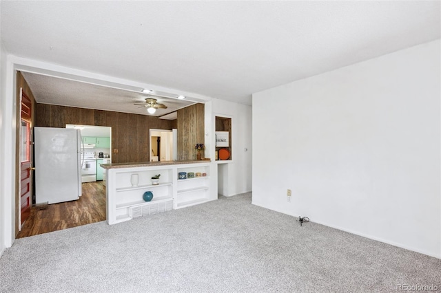 860 Prospect Pl, Manitou Springs, CO 80829 - photo 7