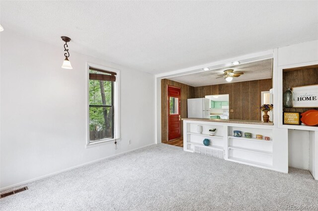 860 Prospect Pl, Manitou Springs, CO 80829 - photo 8