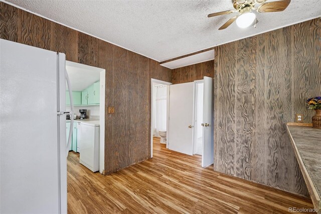 860 Prospect Pl, Manitou Springs, CO 80829 - photo 9