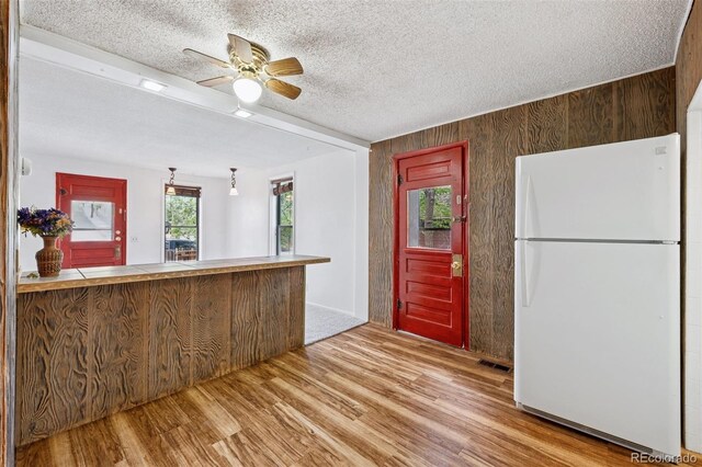 860 Prospect Pl, Manitou Springs, CO 80829 - photo 10