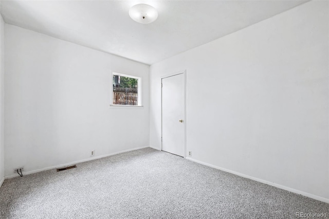 860 Prospect Pl, Manitou Springs, CO 80829 - photo 14