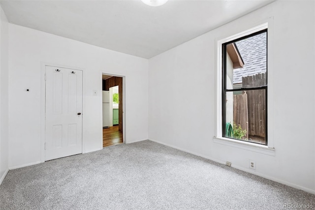860 Prospect Pl, Manitou Springs, CO 80829 - photo 15