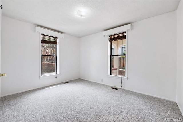 860 Prospect Pl, Manitou Springs, CO 80829 - photo 16
