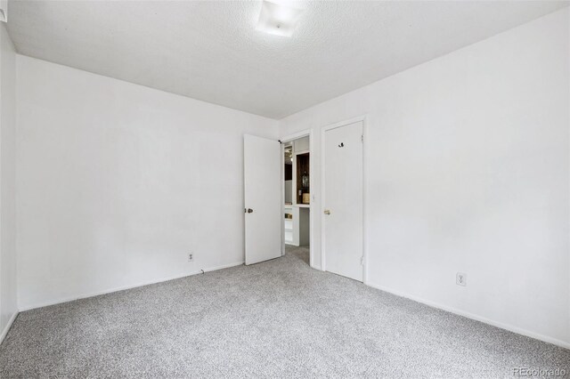 860 Prospect Pl, Manitou Springs, CO 80829 - photo 17