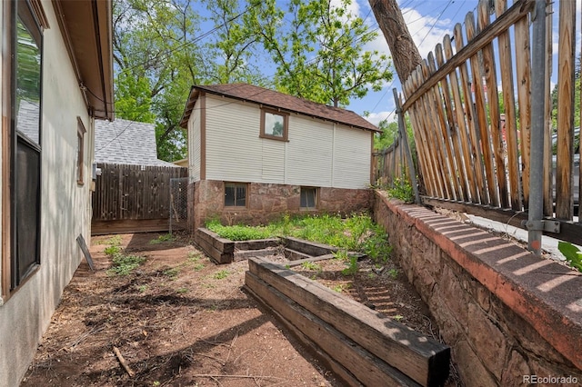 860 Prospect Pl, Manitou Springs, CO 80829 - photo 18