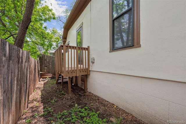 860 Prospect Pl, Manitou Springs, CO 80829 - photo 19