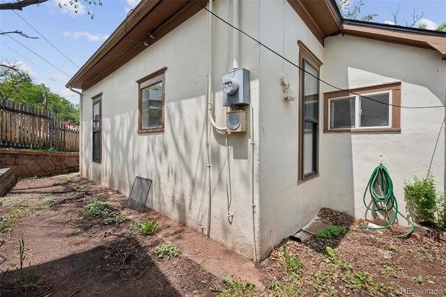 860 Prospect Pl, Manitou Springs, CO 80829 - photo 20