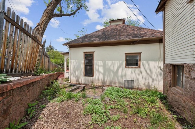 860 Prospect Pl, Manitou Springs, CO 80829 - photo 21