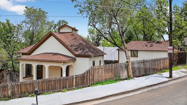 860 Prospect Pl, Manitou Springs, CO 80829 - photo 23