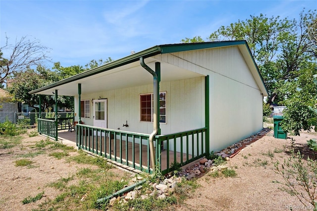 707 38th St, Evans, CO 80620 - photo 3