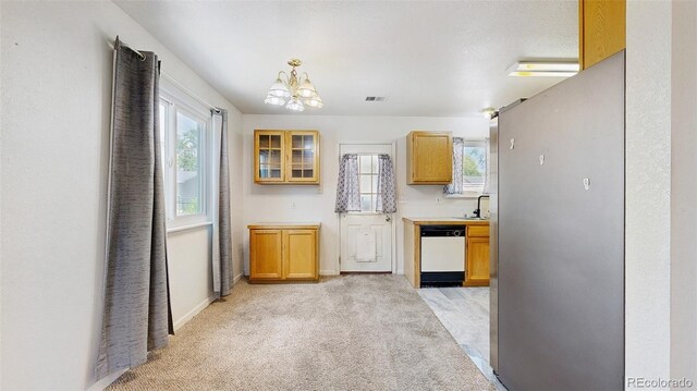 707 38th St, Evans, CO 80620 - photo 8