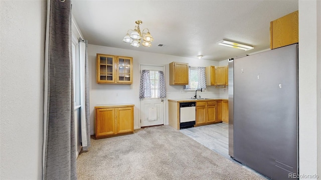 707 38th St, Evans, CO 80620 - photo 9