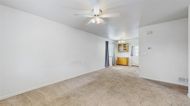 707 38th St, Evans, CO 80620 - photo 10