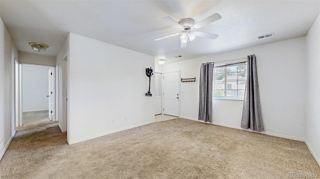 707 38th St, Evans, CO 80620 - photo 11