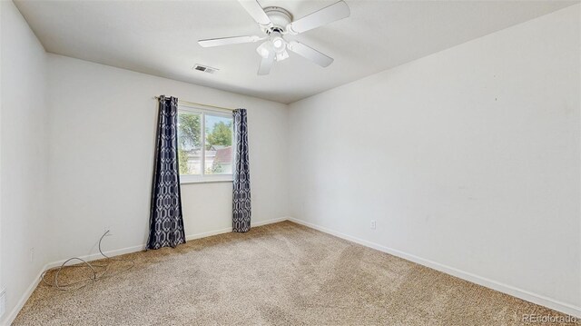 707 38th St, Evans, CO 80620 - photo 13