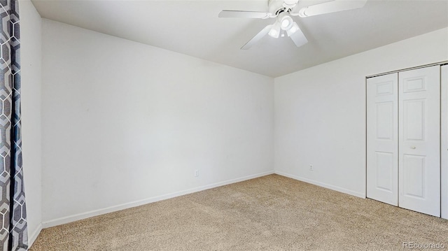 707 38th St, Evans, CO 80620 - photo 14