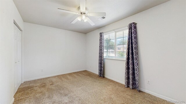 707 38th St, Evans, CO 80620 - photo 15