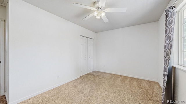 707 38th St, Evans, CO 80620 - photo 16