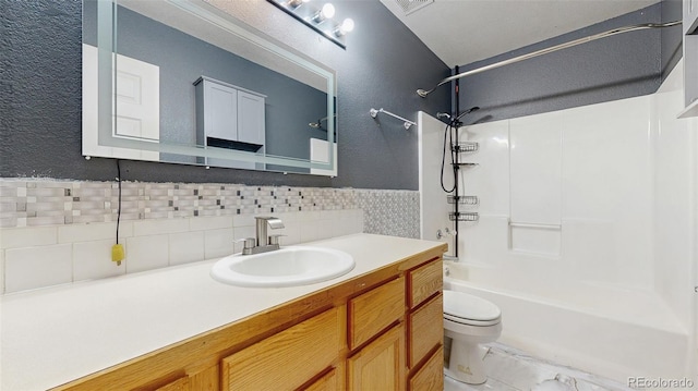 707 38th St, Evans, CO 80620 - photo 17