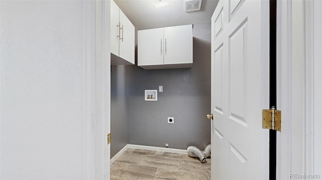707 38th St, Evans, CO 80620 - photo 18