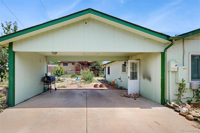 707 38th St, Evans, CO 80620 - photo 19