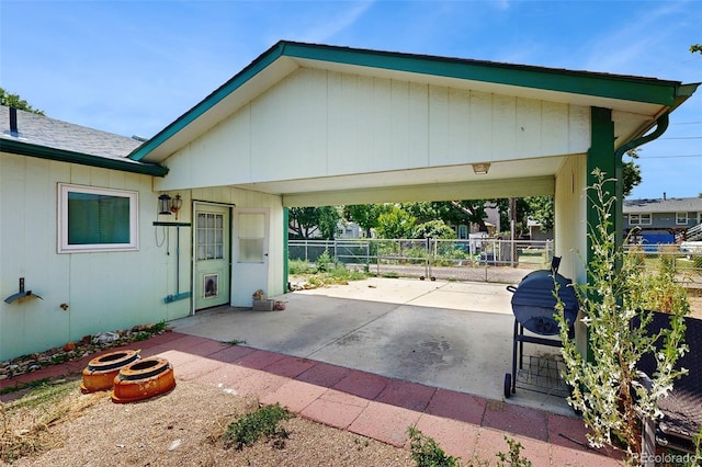 707 38th St, Evans, CO 80620 - photo 20