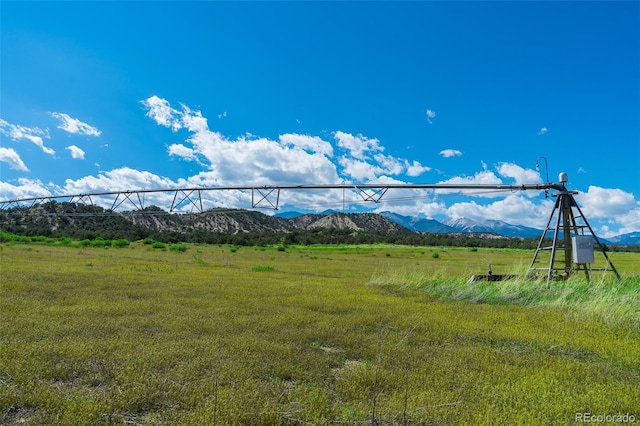 Listing photo 3 for 11355 County Road 251-1, Salida CO 81201